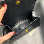LO BAGS - BGA BAGS - 227