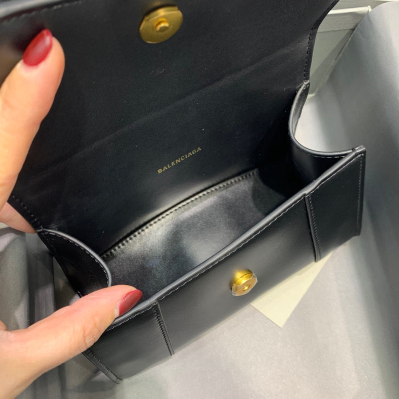 LO BAGS - BGA BAGS - 227