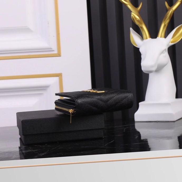 Lusso Official - LUXURY YSL BAGS - 884