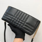 B-Berry Bags - Women Love Luxury Bags - 791