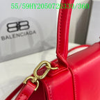 LO - BGA Bags - 2172