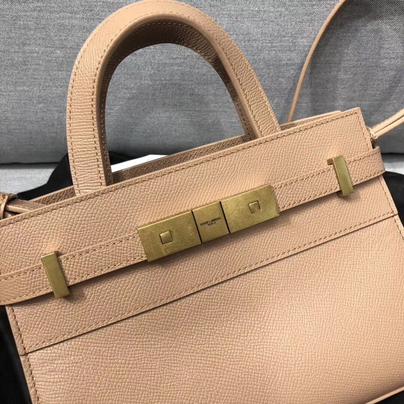 BB - YSL Bag - 2336