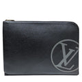 LO-LV bags 535