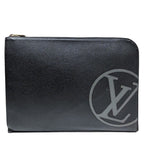 LO-LV bags 535