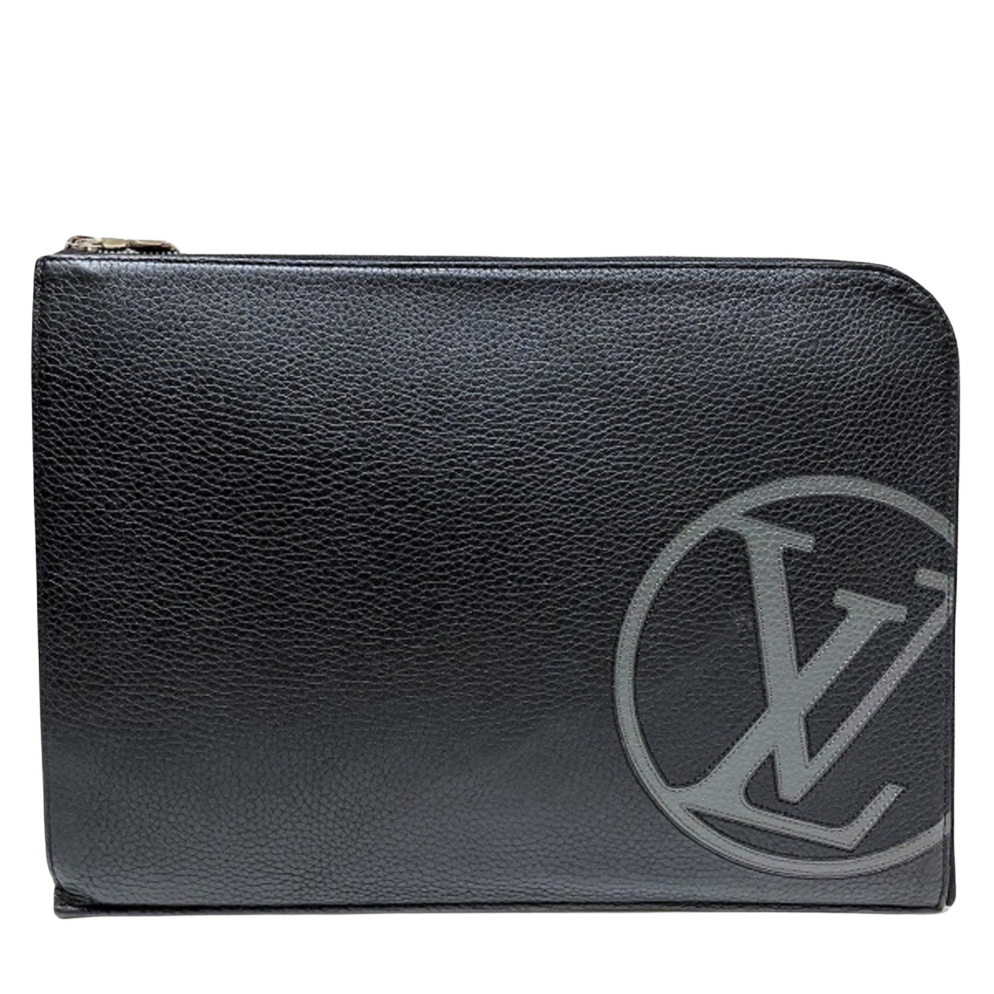 LO-LV bags 535