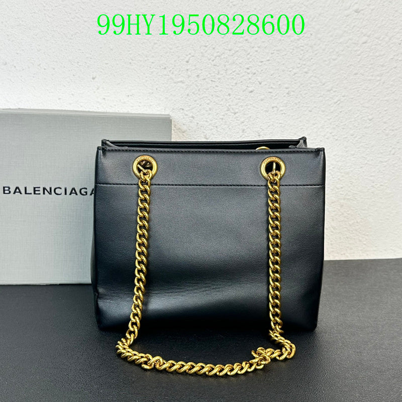 LO - BGA Bags - 1644