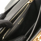 B-Berry Bags - Women Love Luxury Bags - 411
