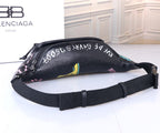 BLN-CIAGA WOMEN LUXURY BAGS - 034