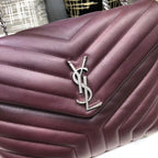 BB - YSL Bag - 3840