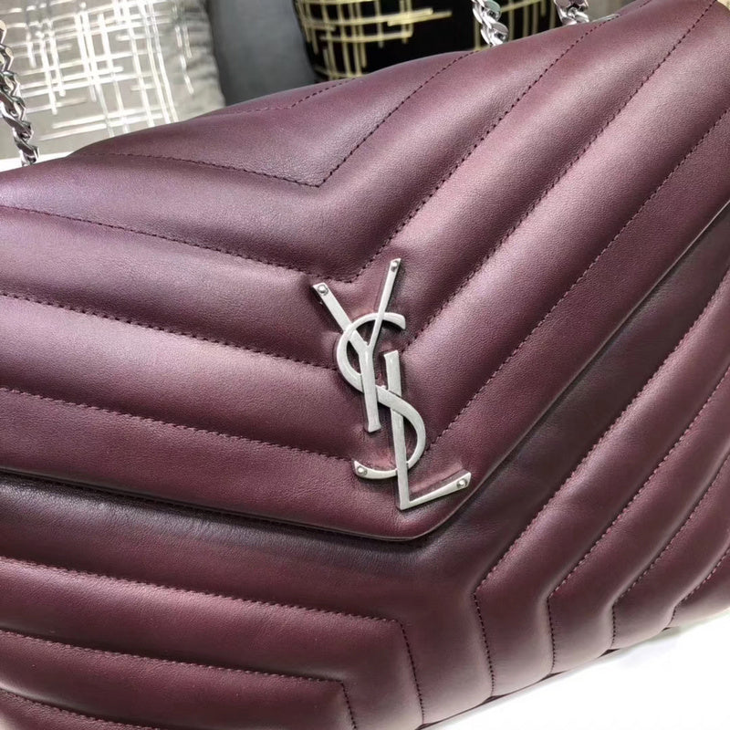 BB - YSL Bag - 3840