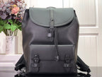 BB - LV Bags - 17388