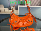 LO - BGA Bags - 2339