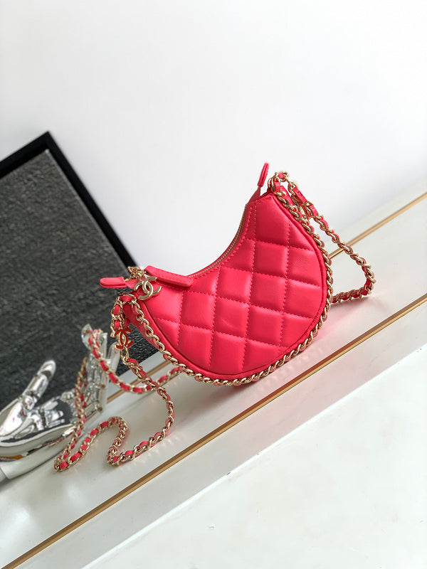 LO - LUXURY CHL BAGS - 599