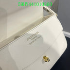 LO - BGA Bags - 2030