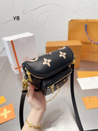 LO - LV Bags - 15031