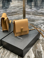 BB - YSL Bag - 3912