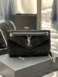 Lusso Official - LUXURY YSL BAGS - 2278