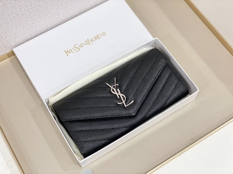 Lusso Official - LUXURY YSL BAGS - 1028