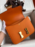 Lusso Official -  HERMS BAGS FOR WOMEN - 034