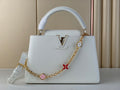 LO-LV bags 12040