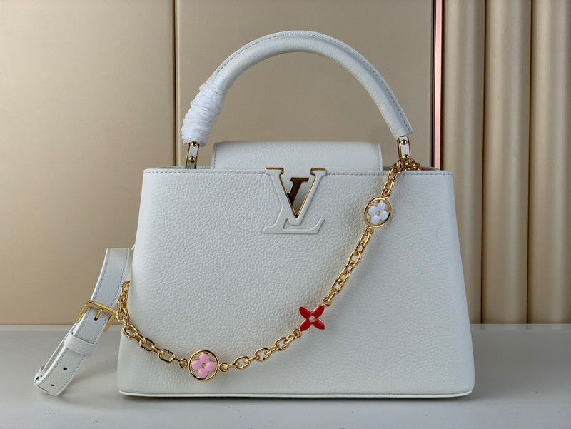 LO-LV bags 12040