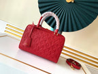 LO - LV Bags - 15209