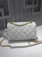 LO - CHL Bags - 1988