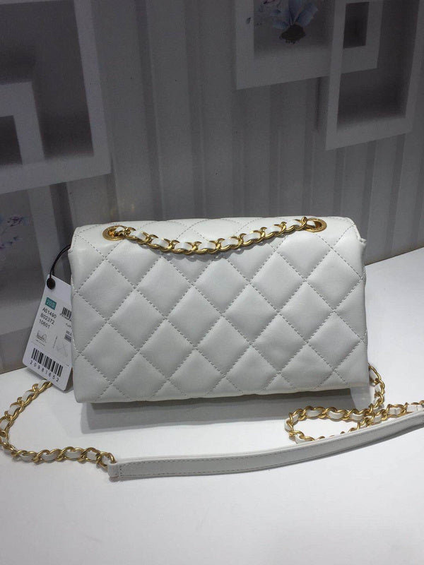 LO - CHL Bags - 1988