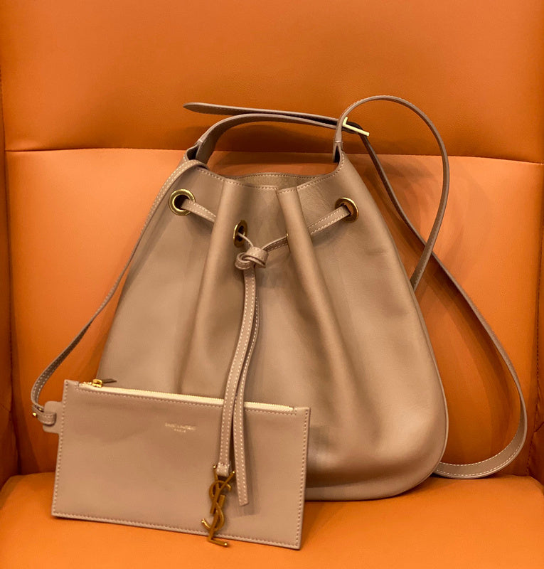 BB - YSL Bag - 2050