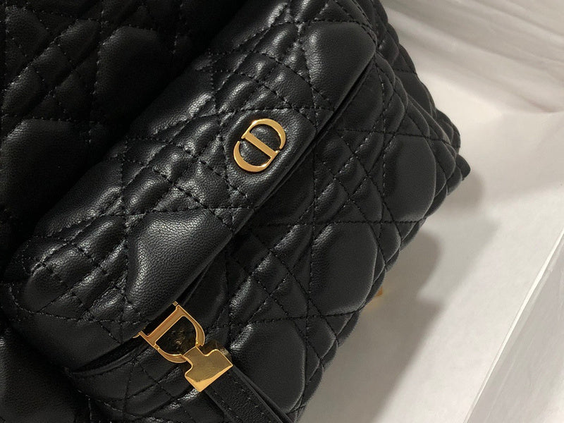 LO - DYOR   BAGS FOR WOMEN - FASHION LUXURY BAGS 269