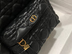 LO - DYOR   BAGS FOR WOMEN - FASHION LUXURY BAGS 269