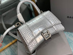 BLN-CIAGA WOMEN LUXURY BAGS - 076