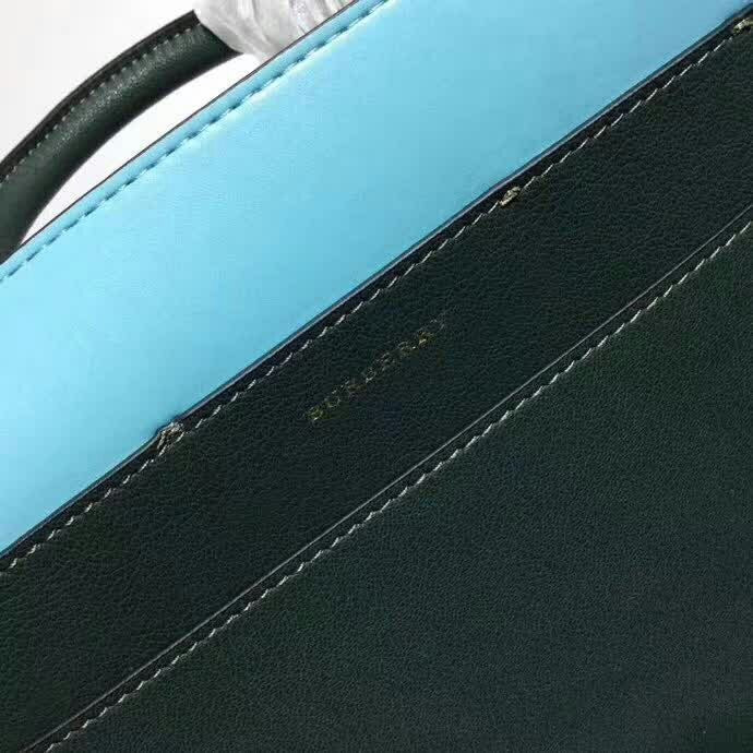B-Berry Bags - Women Love Luxury Bags - 1081