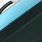B-Berry Bags - Women Love Luxury Bags - 1081