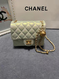 LO - CHL  BAGS FOR WOMEN - FASHION LUXURY BAGS - 850