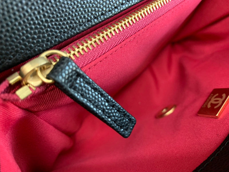 LO - CHL  BAGS FOR WOMEN - FASHION LUXURY BAGS -2044
