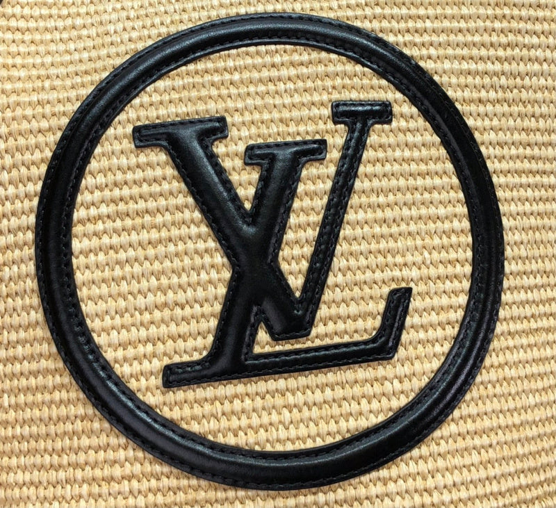 LO - LV Bags - 16729