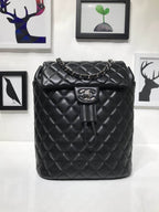 LO - CHL Bags - 2114