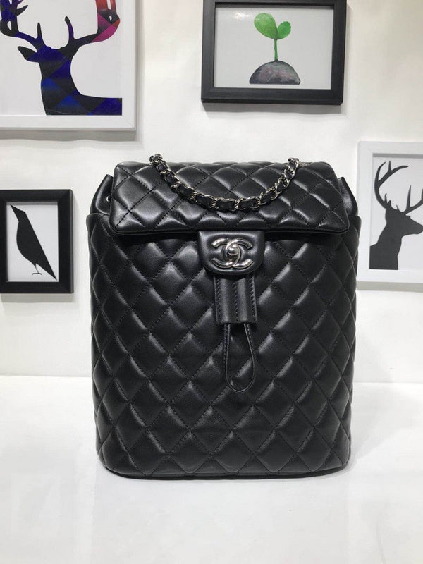 LO - CHL Bags - 2114