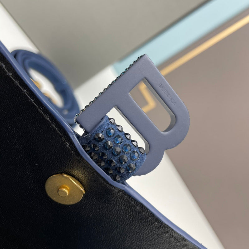 LO - BLN-CIAGA WOMEN LUXURY BAGS - 477
