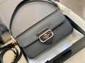 LO - CCH Bags - 323