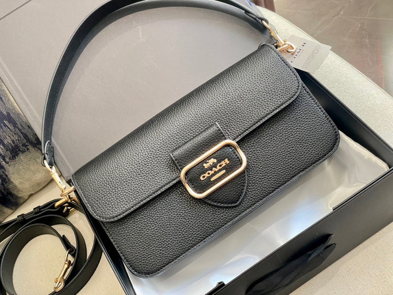 LO - CCH Bags - 323