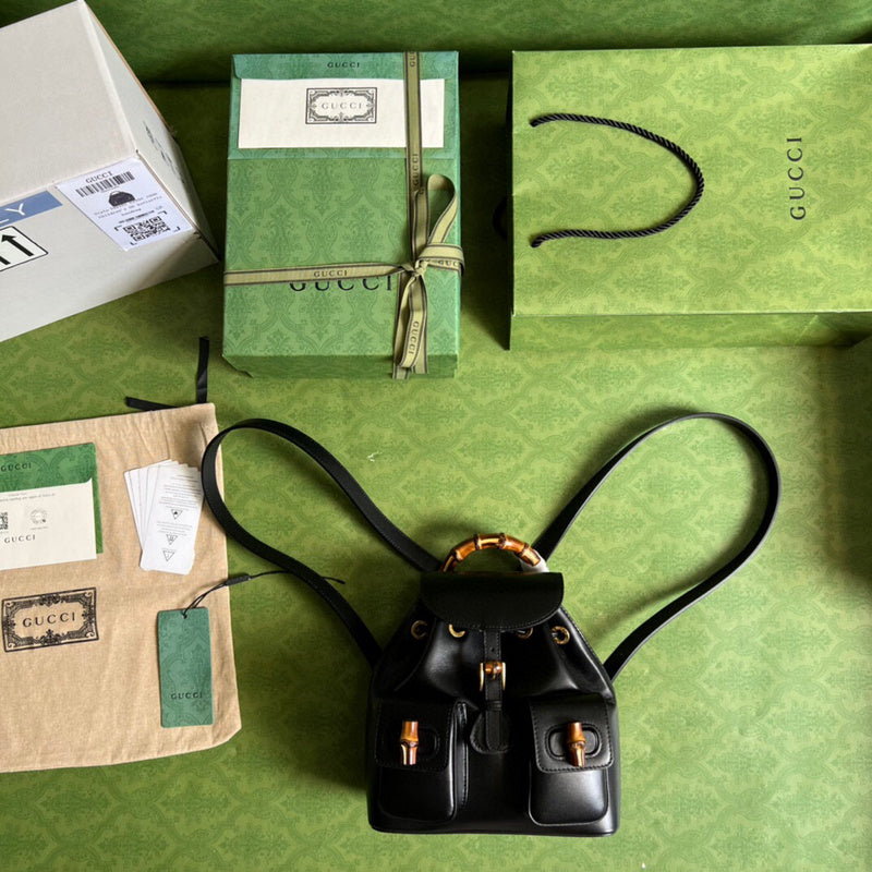 LO - GCC Bags - 4549