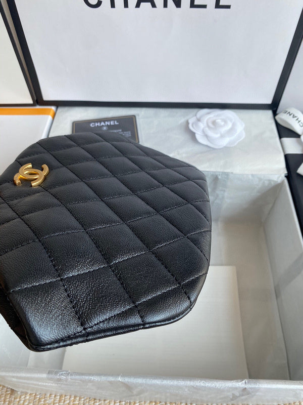 LO - CHL Bags - 3654