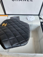 LO - CHL Bags - 3654