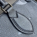 BB - LV Bags - 17340