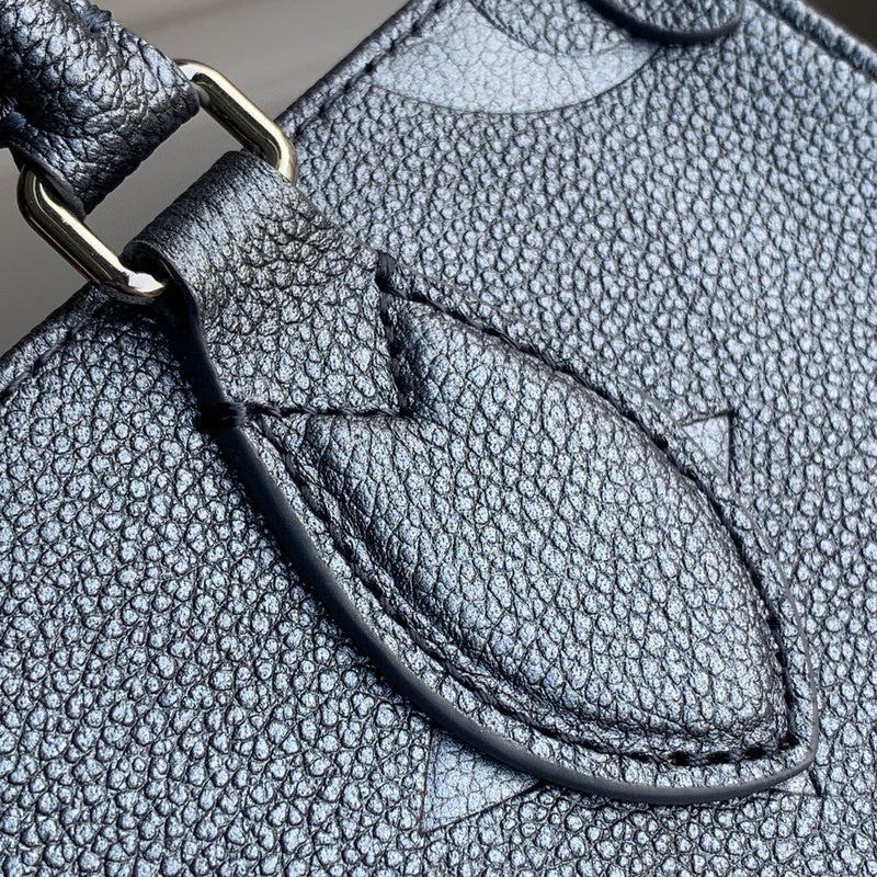 BB - LV Bags - 17340