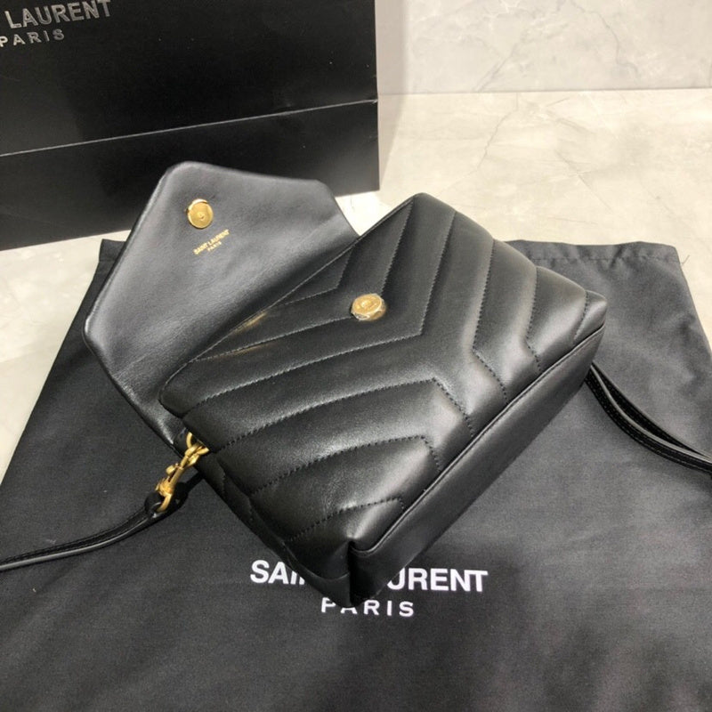 BB - YSL Bag - 4030