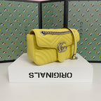 LO - GCC Bags - 2386
