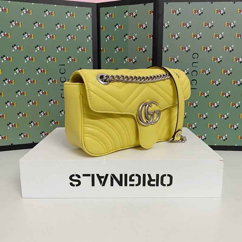 LO - GCC Bags - 2386